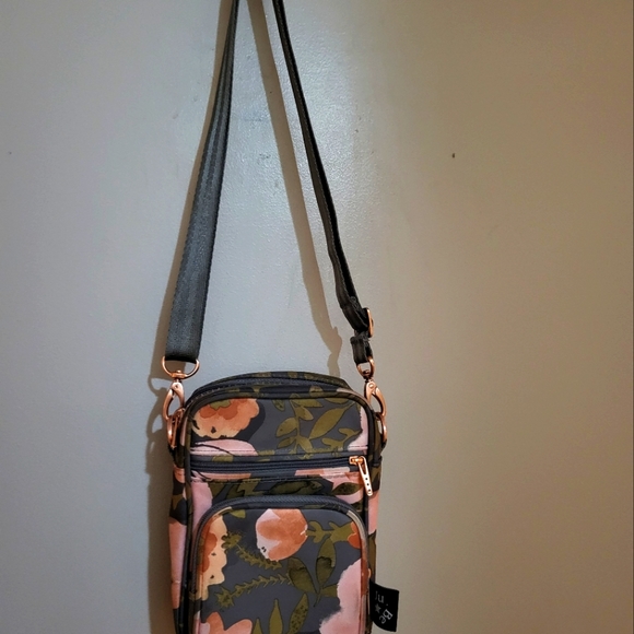 Ju-Ju-Be Mini Helix , Whimsical Whisper - Picture 2 of 3